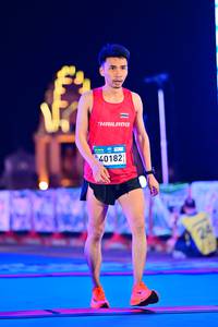 BIB: 
                            <button type="button" onclick="openModal(24443618)" class="btn btn-primary btn-sm float-right btn-popup" data-toggle="modal" data-target=".modal-high-quality">
                        <i class="fas fa-shopping-cart"></i> Add to Cart
                    </button>
                                            <button type="button" onclick="isThisMe(24443618, true)" class="btn btn-success btn-sm float-right btn-popup btn-isme hidden" data-toggle="tooltip" data-placement="bottom" title="นี่คือรูปของคุณใช่ไหม คลิกที่นี่เพื่อเอาเข้าอัลบั้ม">
                        <i class="fas fa-plus"></i> Add to album
                    </button>
                    <button type="button" onclick="isThisMe(24443618, false)" class="btn btn-warning btn-sm float-right btn-popup btn-isnotme hidden">
                        <i class="fas fa-ban"></i> Remove from album
                    </button>